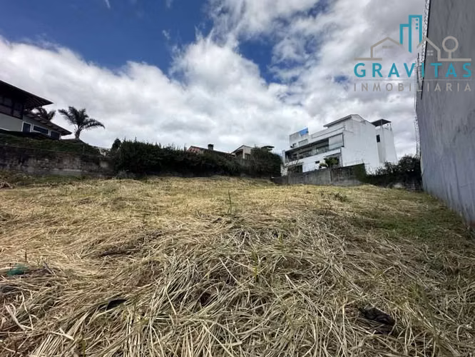 Venta de lote en Curridabat Guayabos | 844 m2 | USO RESIDENCIAL | F 674 - Imagen 15