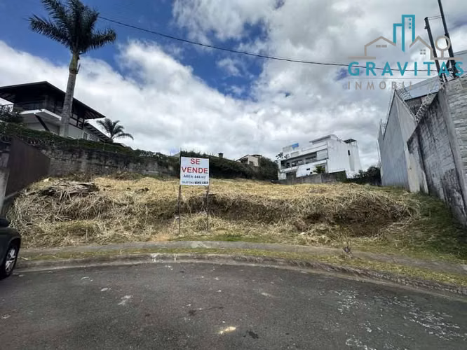 Venta de lote en Curridabat Guayabos | 844 m2 | USO RESIDENCIAL | F 674 - Imagen 16