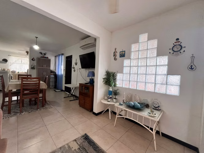 HERMOSA CASA EN CONDOMINIO MÁLAGA HERRADURA $149.000 - Imagen 17