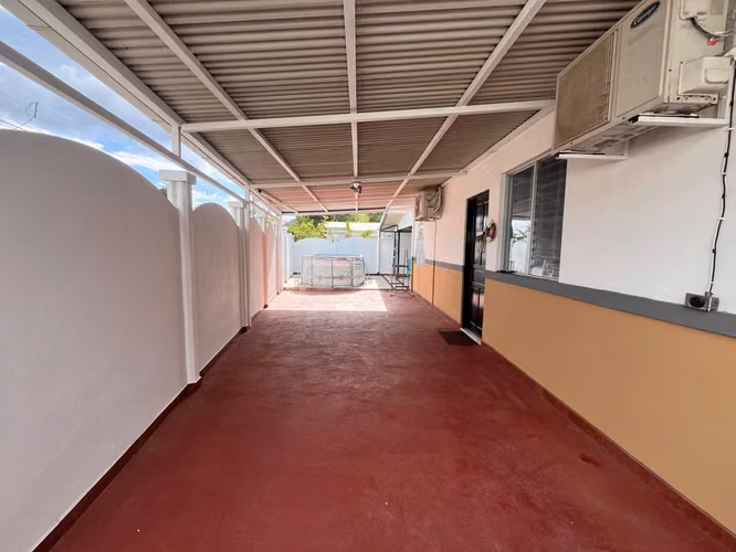 HERMOSA CASA EN CONDOMINIO MÁLAGA HERRADURA $149.000 - Imagen 16