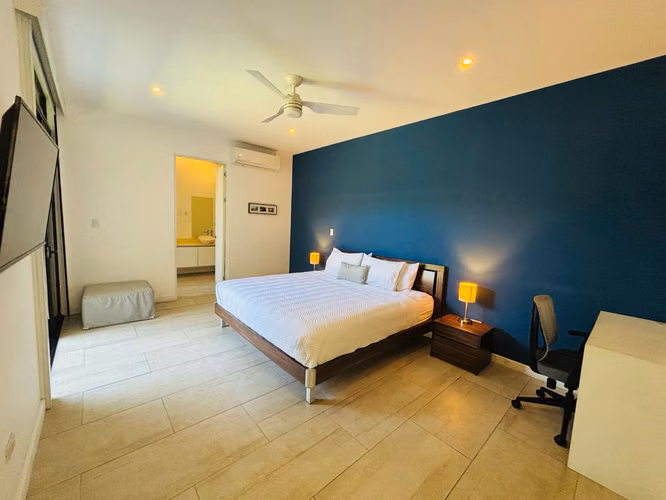 Se vende casa en Santa Ana, Condominio Evora - Imagen 16