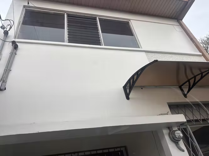 Alquilo oficinas cerca del Paseo Colón - Imagen 10