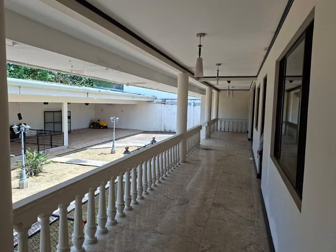 VENTA DE CASA COSTA RICA SAN JOSÉ CURRIDABAT PUNTO COMERCIAL. - Imagen 19