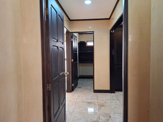 VENTA DE CASA COSTA RICA SAN JOSÉ CURRIDABAT PUNTO COMERCIAL. - Imagen 8