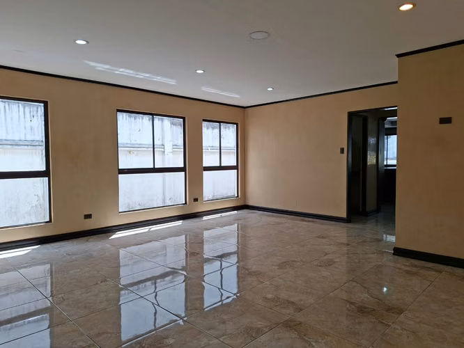 VENTA DE CASA COSTA RICA SAN JOSÉ CURRIDABAT PUNTO COMERCIAL. - Imagen 4