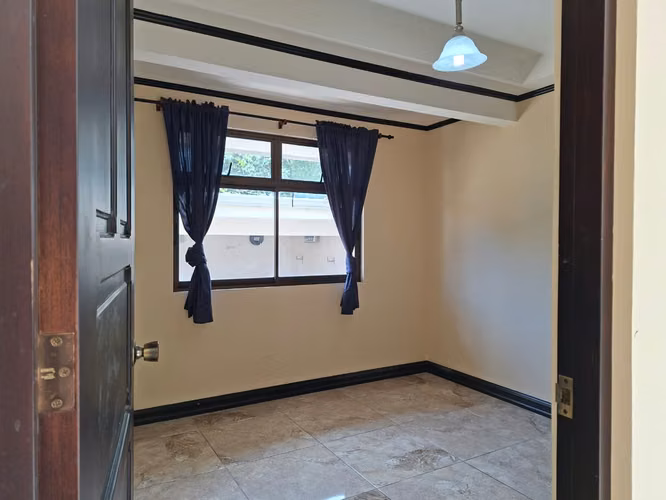 VENTA DE CASA COSTA RICA SAN JOSÉ CURRIDABAT PUNTO COMERCIAL. - Imagen 12