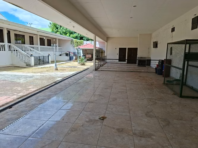 VENTA DE CASA COSTA RICA SAN JOSÉ CURRIDABAT PUNTO COMERCIAL. - Imagen 16