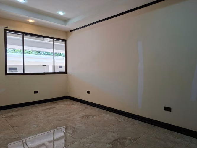 VENTA DE CASA COSTA RICA SAN JOSÉ CURRIDABAT PUNTO COMERCIAL. - Imagen 14