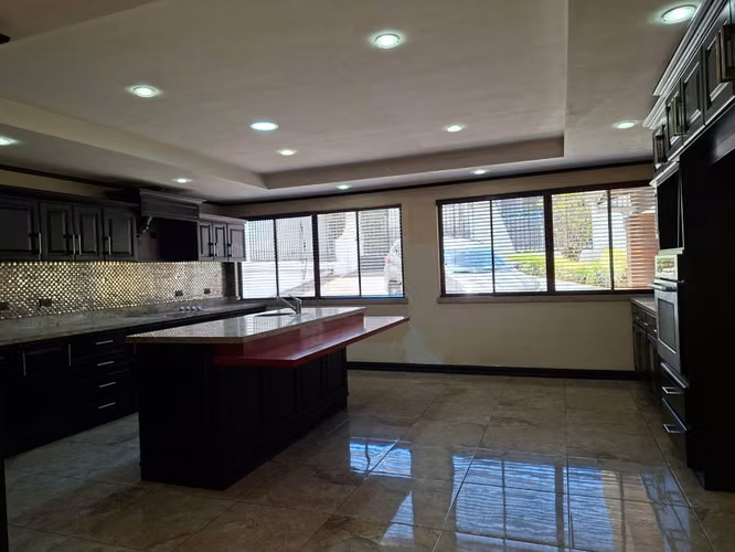 VENTA DE CASA COSTA RICA SAN JOSÉ CURRIDABAT PUNTO COMERCIAL. - Imagen 15