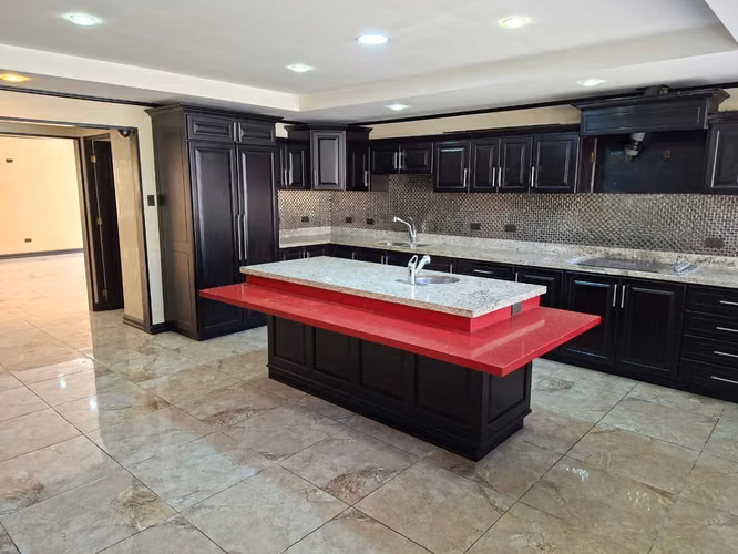 VENTA DE CASA COSTA RICA SAN JOSÉ CURRIDABAT PUNTO COMERCIAL. - Imagen 5