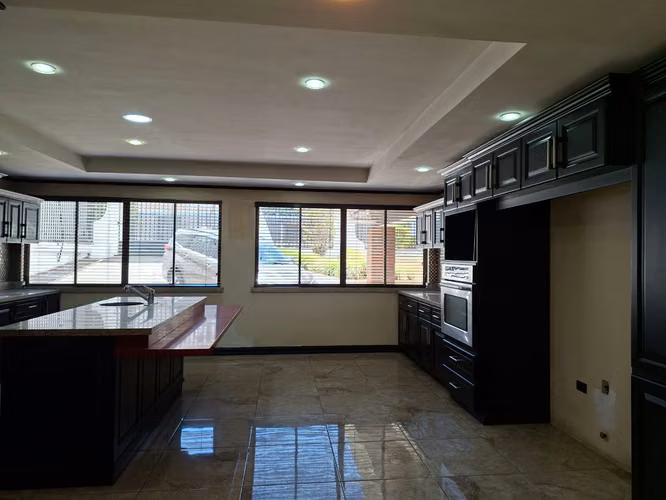 VENTA DE CASA COSTA RICA SAN JOSÉ CURRIDABAT PUNTO COMERCIAL. - Imagen 6