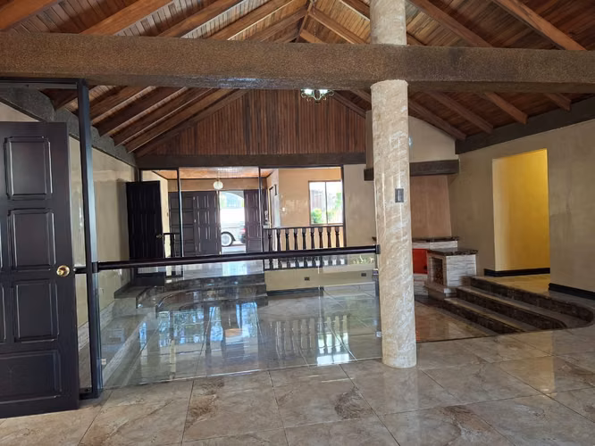 VENTA DE CASA COSTA RICA SAN JOSÉ CURRIDABAT PUNTO COMERCIAL. - Imagen 3