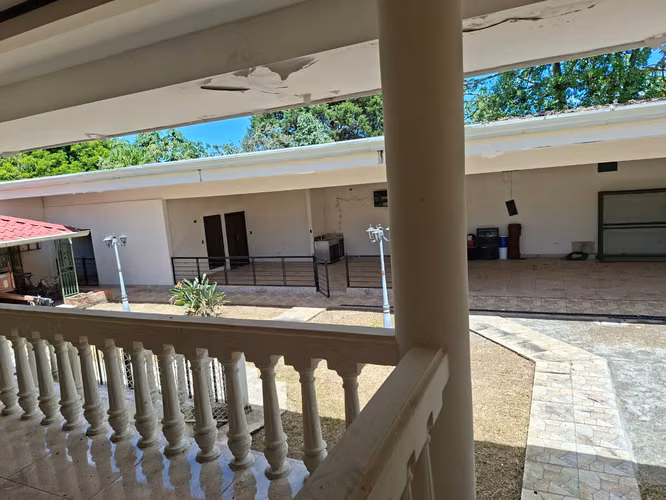VENTA DE CASA COSTA RICA SAN JOSÉ CURRIDABAT PUNTO COMERCIAL. - Imagen 18