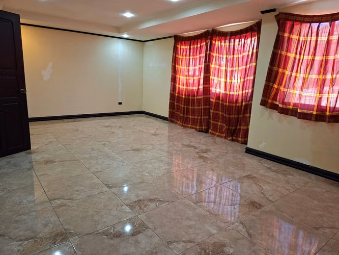 VENTA DE CASA COSTA RICA SAN JOSÉ CURRIDABAT PUNTO COMERCIAL. - Imagen 10