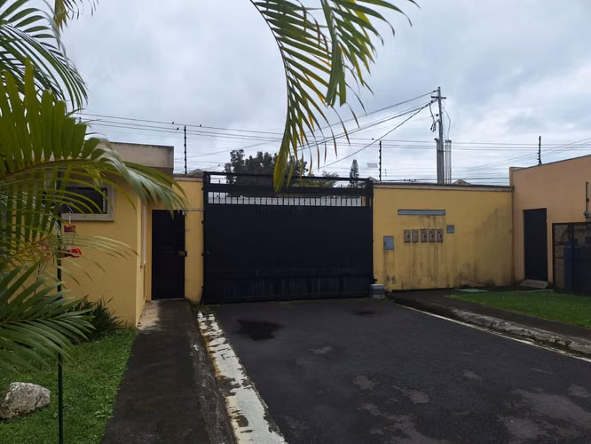 VENTA DE CONDOMINIO 3 CASAS COSTA RICA SAN JOSE CURRIDABAT. - Imagen 20