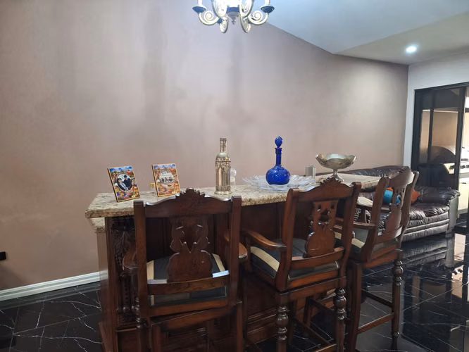 VENTA DE CONDOMINIO 3 CASAS COSTA RICA SAN JOSE CURRIDABAT. - Imagen 15
