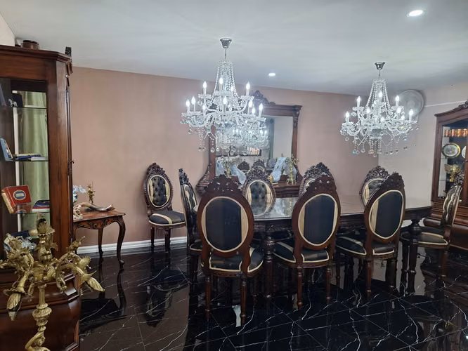 VENTA DE CONDOMINIO 3 CASAS COSTA RICA SAN JOSE CURRIDABAT. - Imagen 12