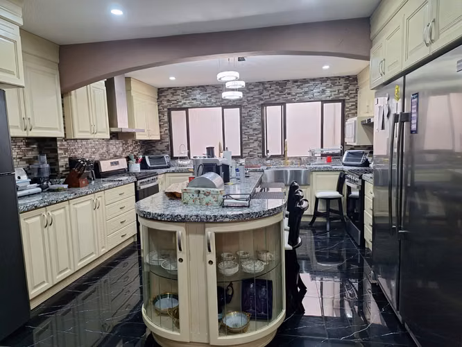 VENTA DE CONDOMINIO 3 CASAS COSTA RICA SAN JOSE CURRIDABAT. - Imagen 19