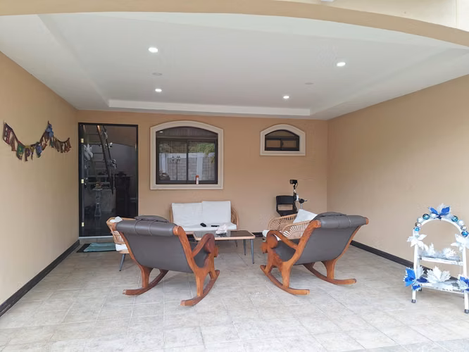 VENTA DE CONDOMINIO 3 CASAS COSTA RICA SAN JOSE CURRIDABAT. - Imagen 10
