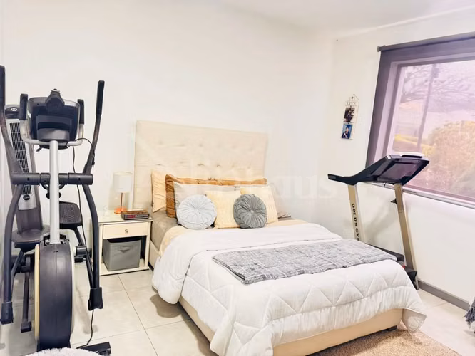 id 42027 Hermosa casa de una planta en condominio - Imagen 10
