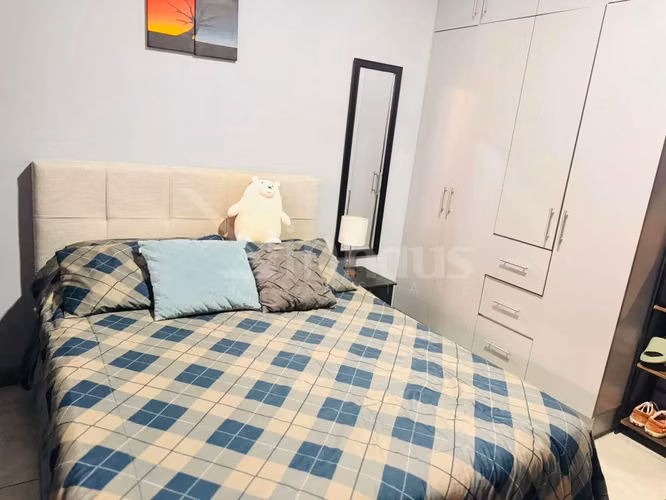 id 42027 Hermosa casa de una planta en condominio - Imagen 7