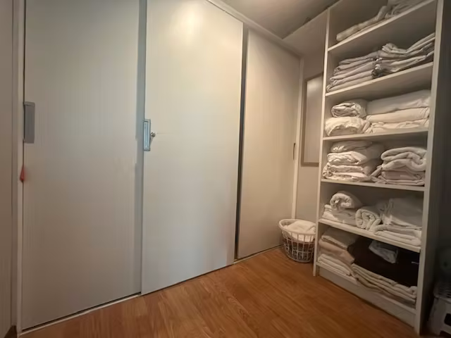 Apartamento Amueblado en Alquiler en Escazu con excelente Ubicación - Imagen 15