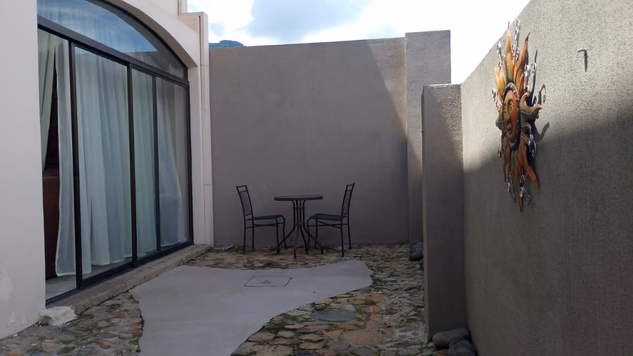 Casa amueblada en venta en San Antonio, Escazú (ref : 69) - Imagen 10