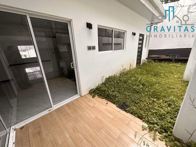 Venta de casa en Santo Domingo Heredia | PARA ESTRENAR | 280 m2 | F 618 - Imagen 13