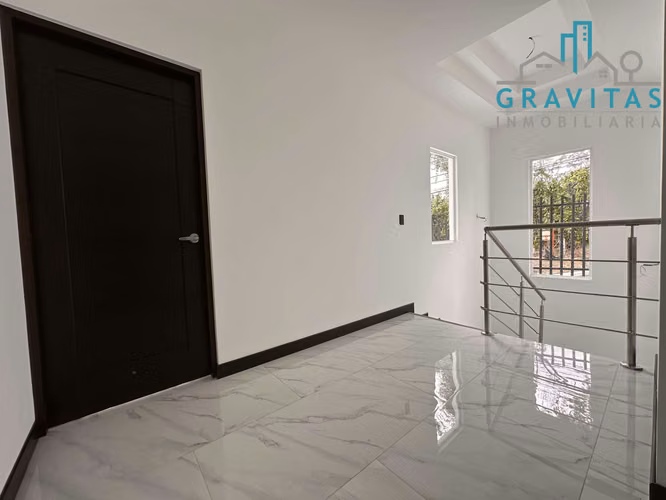 Venta de casa en Santo Domingo Heredia | PARA ESTRENAR | 280 m2 | F 618 - Imagen 14