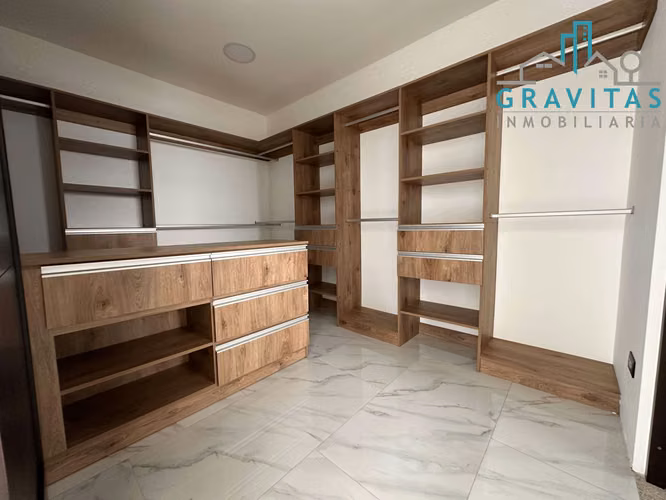 Venta de casa en Santo Domingo Heredia | PARA ESTRENAR | 280 m2 | F 618 - Imagen 17