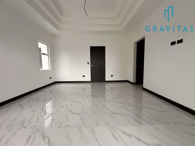 Venta de casa en Santo Domingo Heredia | PARA ESTRENAR | 280 m2 | F 618 - Imagen 16