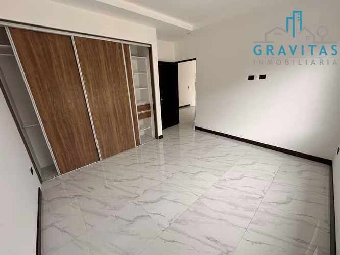 Venta de casa en Santo Domingo Heredia | PARA ESTRENAR | 280 m2 | F 618 - Imagen 19