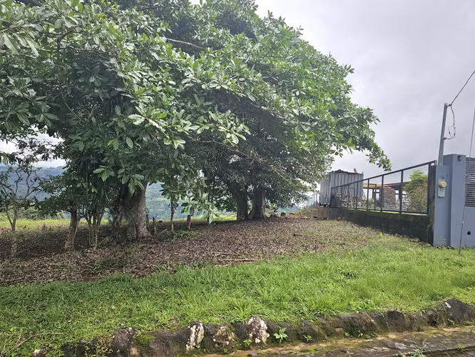 Lote en Residencial Vista Mar, entre Atenas y Orotina, Alajuela - Imagen 6