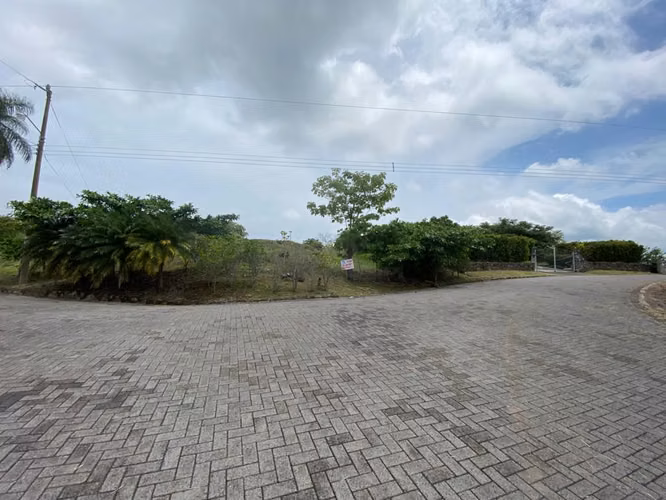 Amplio terreno en Residencial entre Atenas y Orotina - Imagen 5