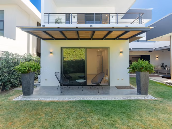 VENTA DE CASA EN VEREDA LINDORA - Imagen 11