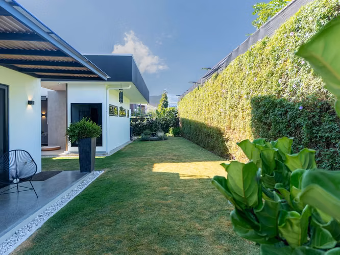 VENTA DE CASA EN VEREDA LINDORA - Imagen 13