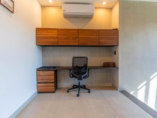VENTA DE CASA EN VEREDA LINDORA - Imagen 15