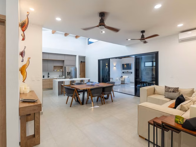 VENTA DE CASA EN VEREDA LINDORA - Imagen 3