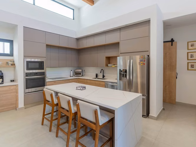 VENTA DE CASA EN VEREDA LINDORA - Imagen 5