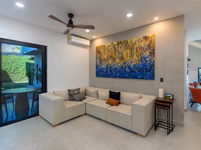 VENTA DE CASA EN VEREDA LINDORA - Imagen 6