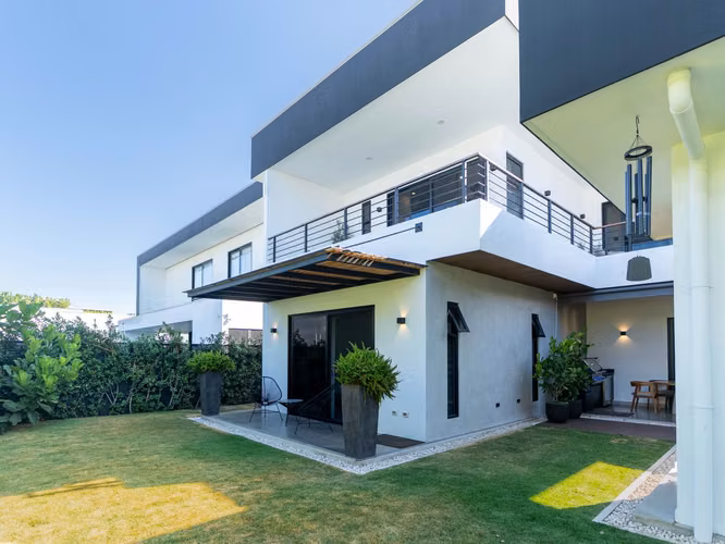 VENTA DE CASA EN VEREDA LINDORA - Imagen 2