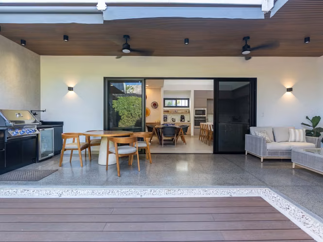 VENTA DE CASA EN VEREDA LINDORA - Imagen 9