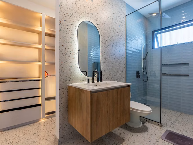 VENTA DE CASA EN VEREDA LINDORA - Imagen 17