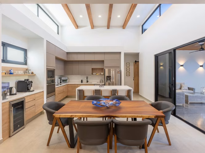 VENTA DE CASA EN VEREDA LINDORA - Imagen 4