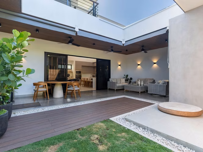 VENTA DE CASA EN VEREDA LINDORA - Imagen 7