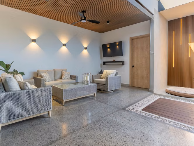 VENTA DE CASA EN VEREDA LINDORA - Imagen 8