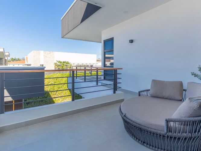 VENTA DE CASA EN VEREDA LINDORA - Imagen 18