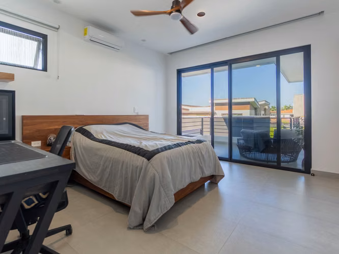 VENTA DE CASA EN VEREDA LINDORA - Imagen 16