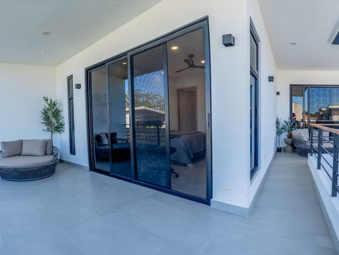 VENTA DE CASA EN VEREDA LINDORA - Imagen 19