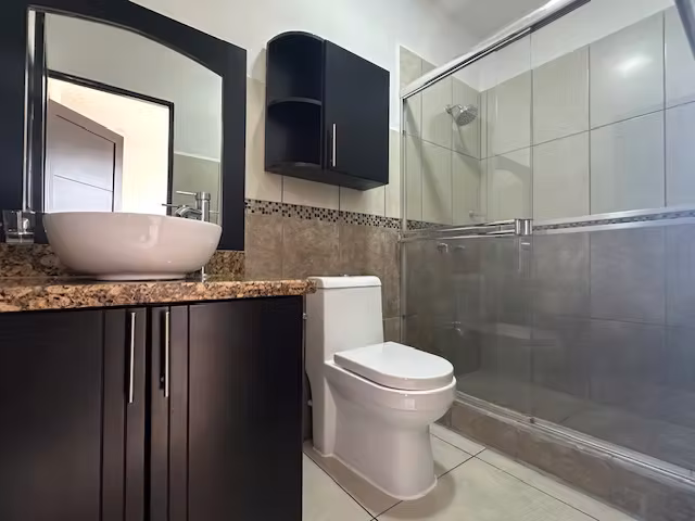 Amplio apartamento en Venta para INVERSION en Geroma 2 habitaciones - Imagen 9